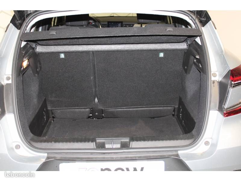 Renault Captur TCe 90 Evolution (image 9)