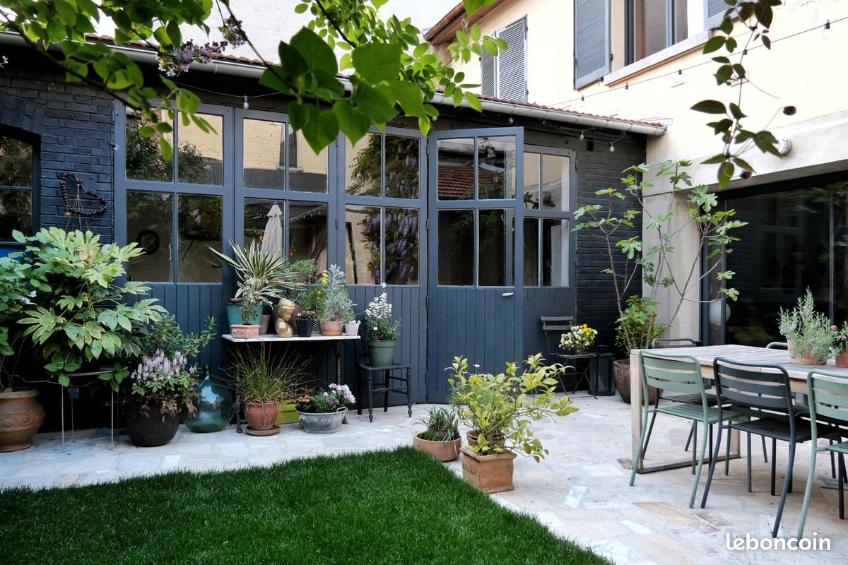 Maison 8 pièces 160 m² · à Reims · 160 m² · 530 000 €