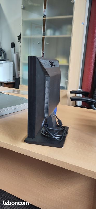 Ecran PC Dell (image 2)