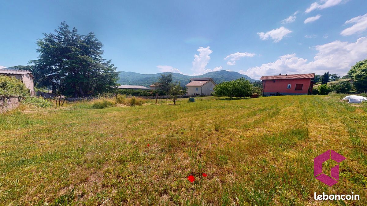 Maison 6 pièces 103 m² · à Retournac · 103 m² · 174 000 €