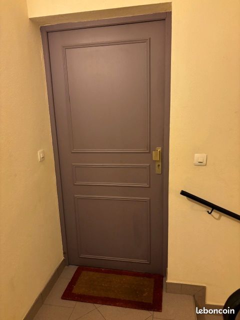 Location appartement 2 pièces état neuf avec parking (image 11)