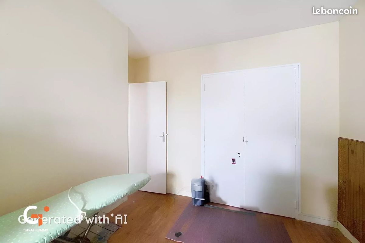 Maison 6 pièces 100 m² (image 11)