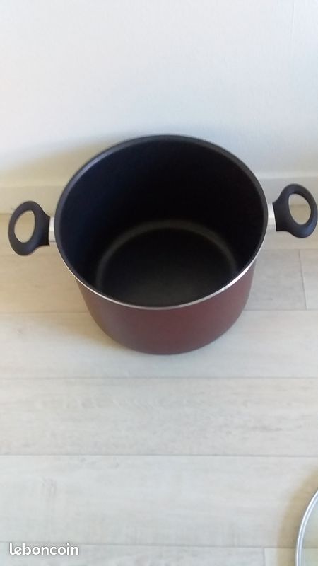 Faitout (image 2)