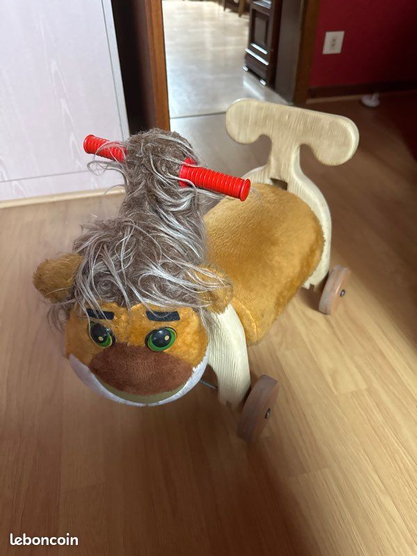 Jouet enfant (image 1)