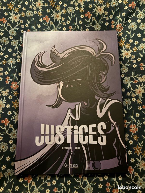 BD justices (image 3)