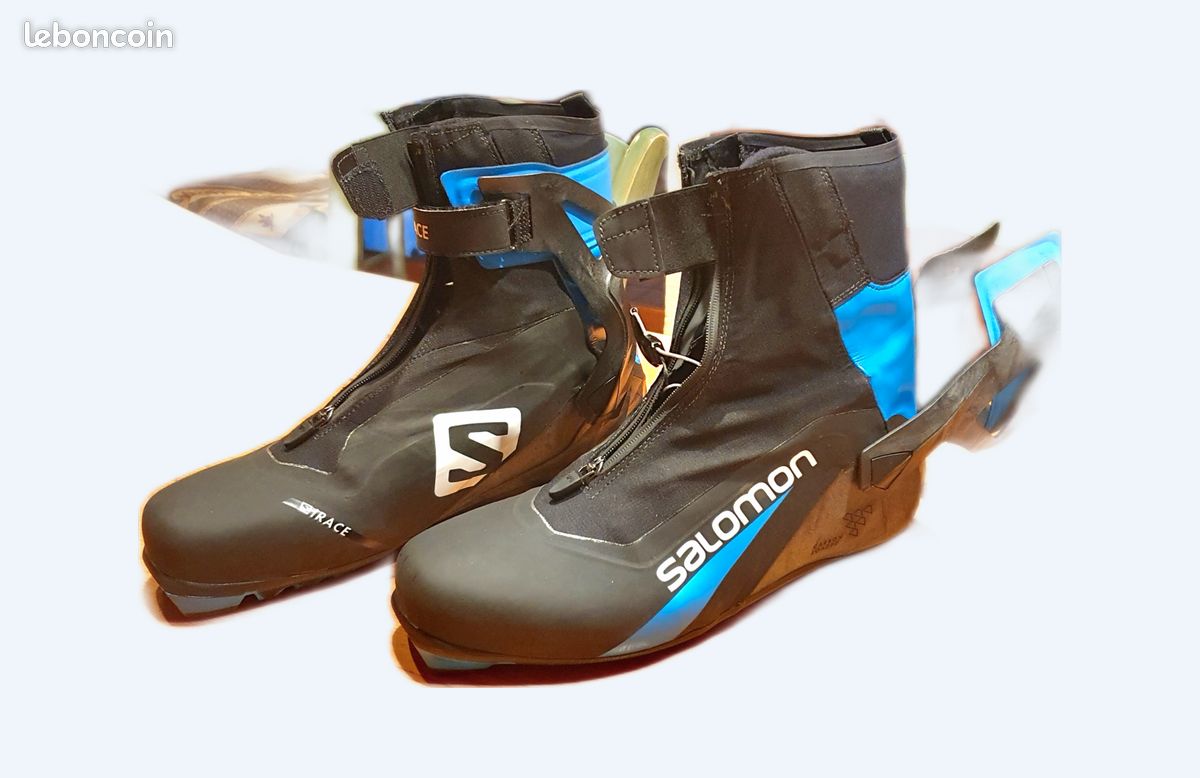 ride 2020 snowboards 2020 Ride Snowboard Reviews & Videos
