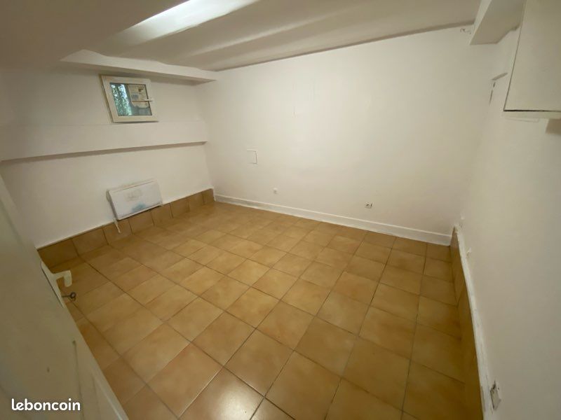 Appartement a louer athis-mons - 2 pièce(s) - 44 m2 - Surfyn