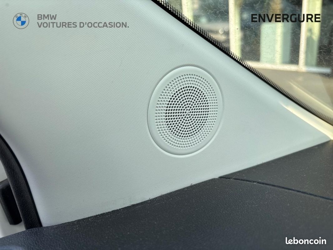 Fiat 500 e 118ch MY23 (image 9)