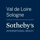 Logo du professionnel