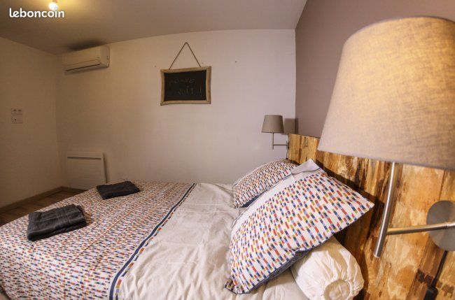 Appartement a louer dole - 2 pièce(s) - 45 m2 - Surfyn