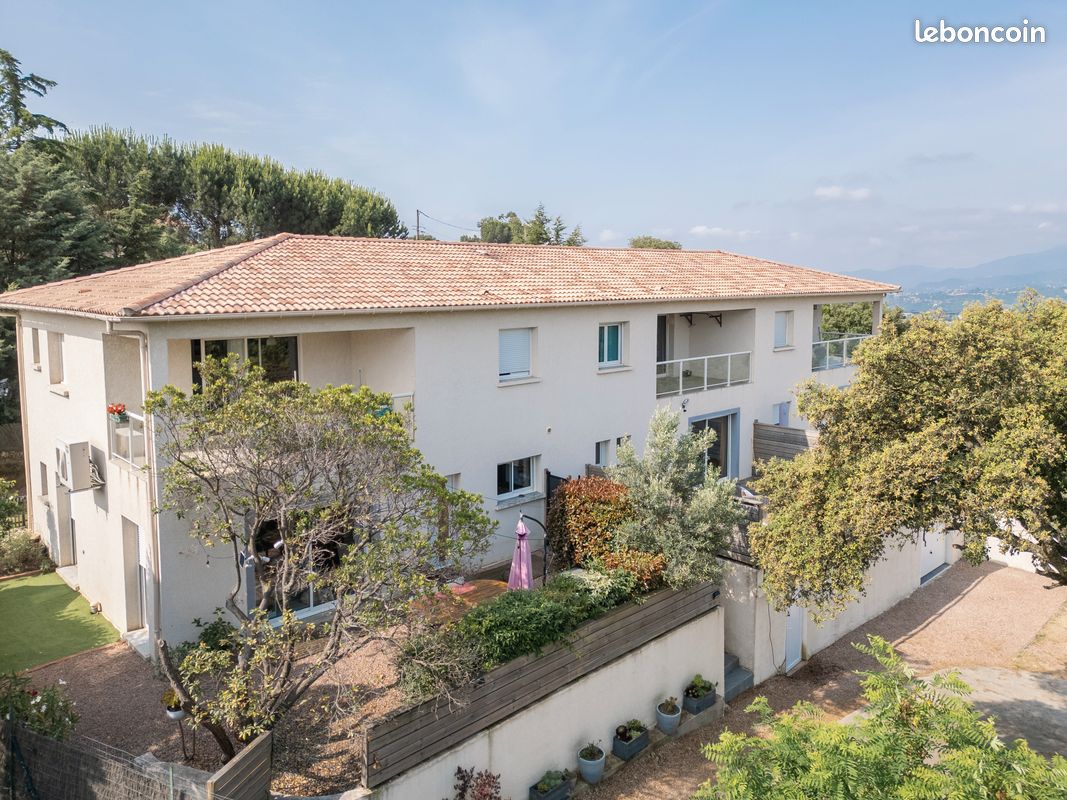 Maison 4 pièces 120 m² · à Peri · 120 m² · 220 000 €