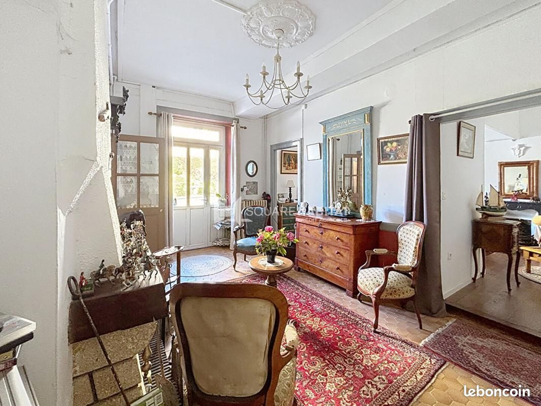 Maison 6 pièces 139 m² · à Brielles · 139,4 m² · 185 000 €