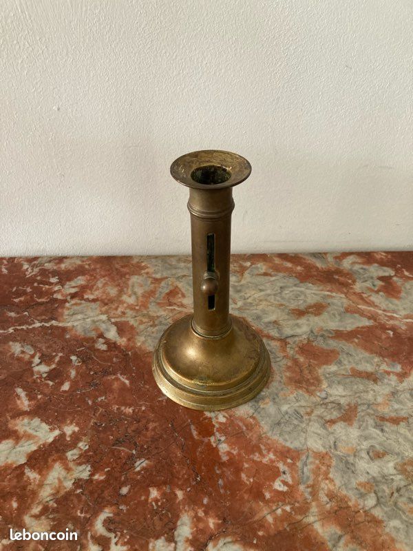 Bougeoir (image 3)