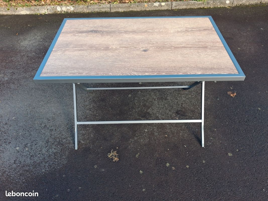 Table (image 1)