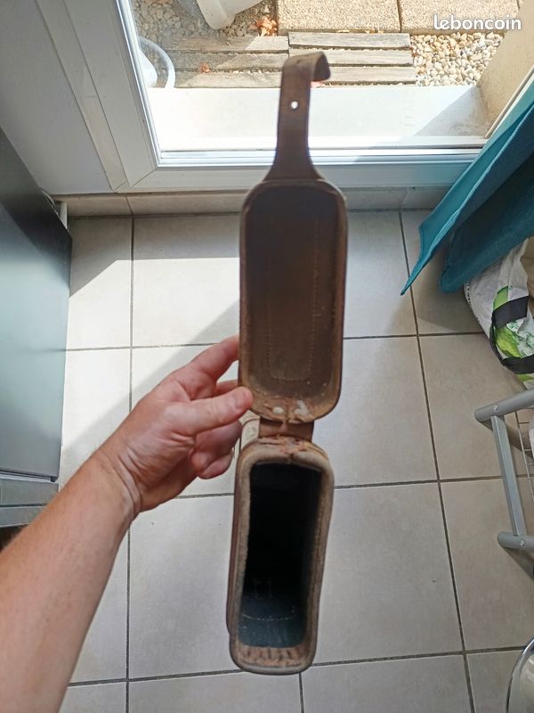 Fusil de Chasse Edison Cal.12 Montecarlo (+ Edison Set) - Edison Giocattoli