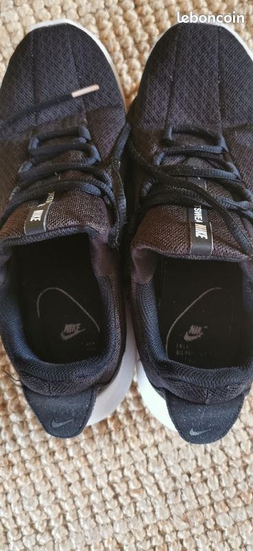Baskets Nike (image 5)