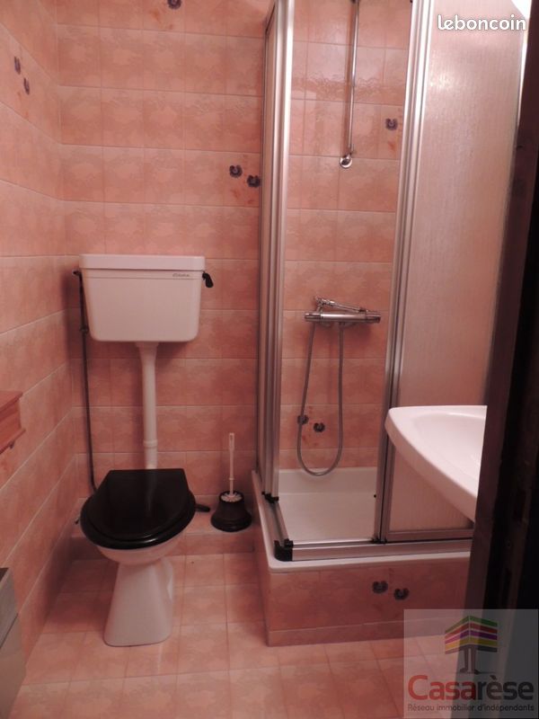 Maison 6 pièces 111 m² (image 20)