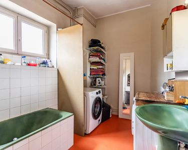Appartement 450 000 € - 97 m²