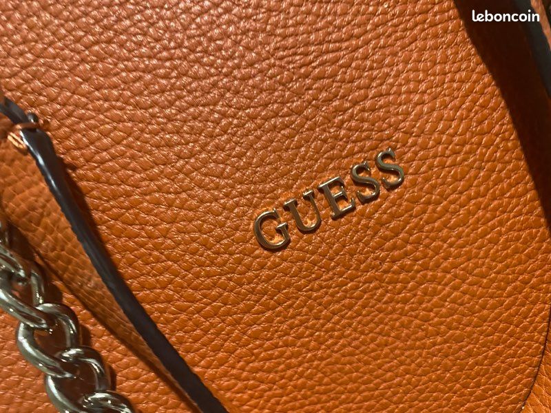 Sac guess (image 3)