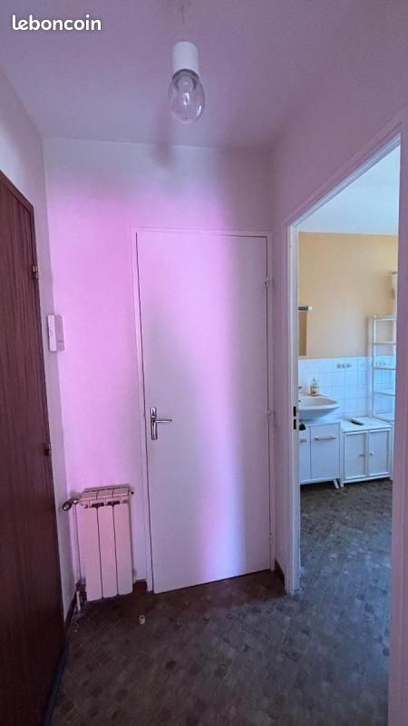 Appartement 1 pièce 34 m² (image 8)