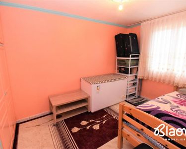 Appartement 139 900 € - 66 m²