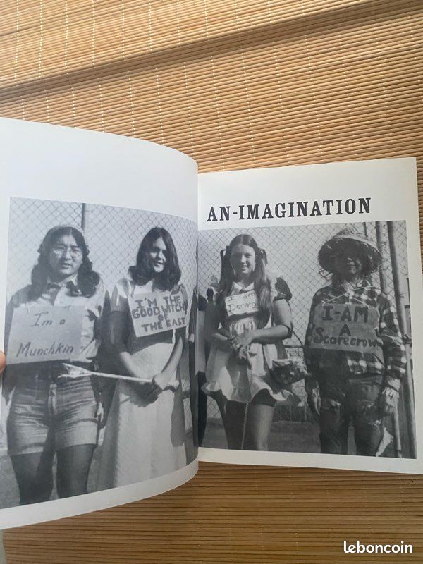 School spirit -pierre huyghe, douglas coupland , rencontre (image 8)