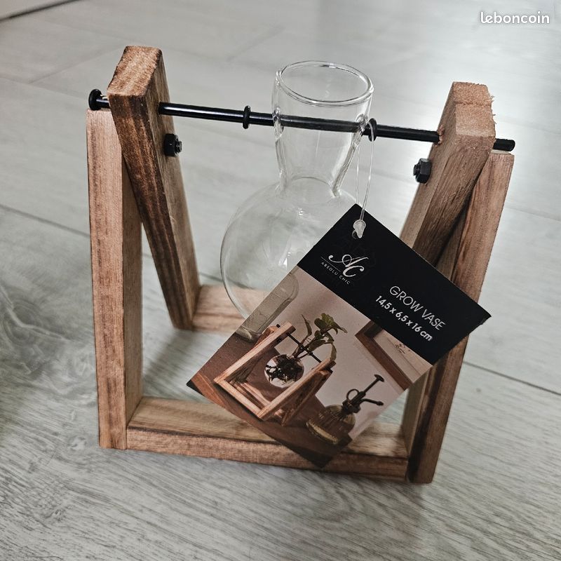 Décoration de table neuf (image 1)