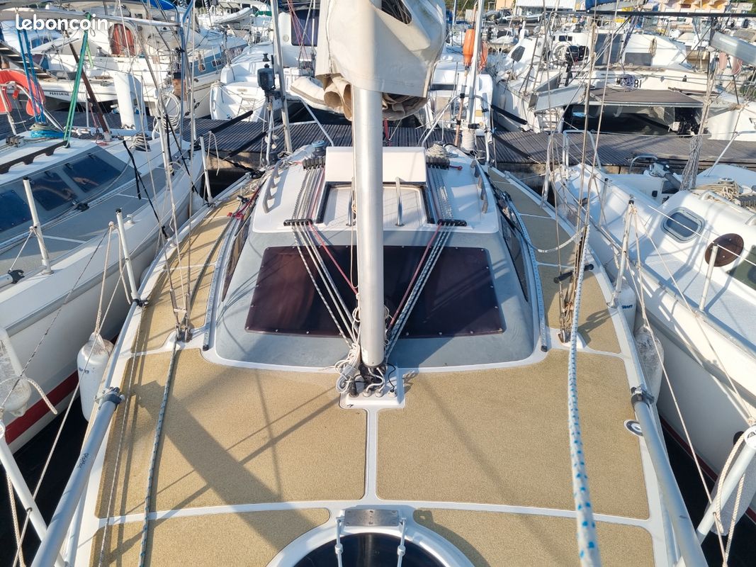 Etap 28i — View photo 1