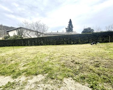 Maison 439 000 € - 160 m²