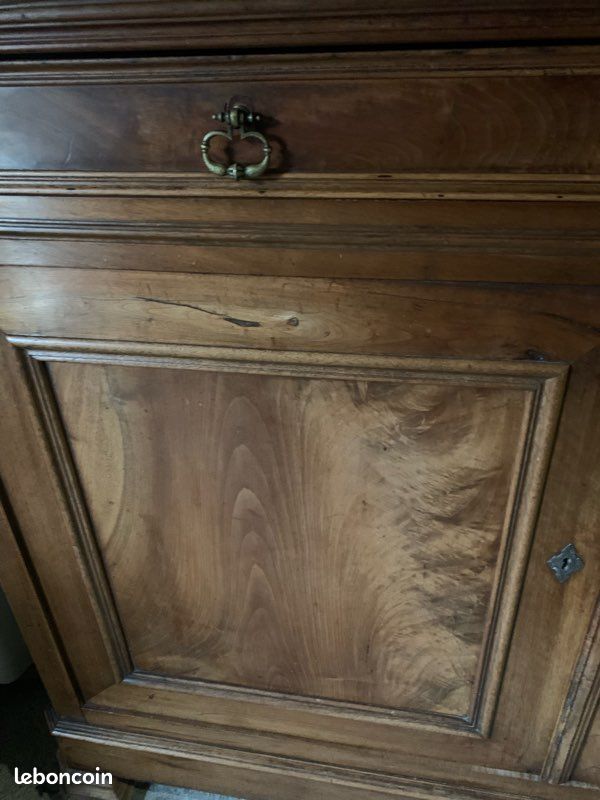 Buffet (image 3)