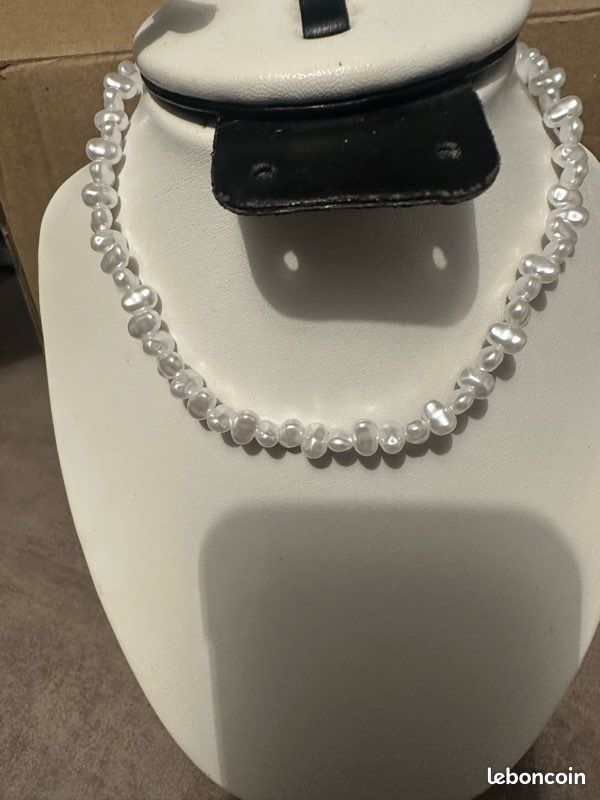 Collier (image 3)
