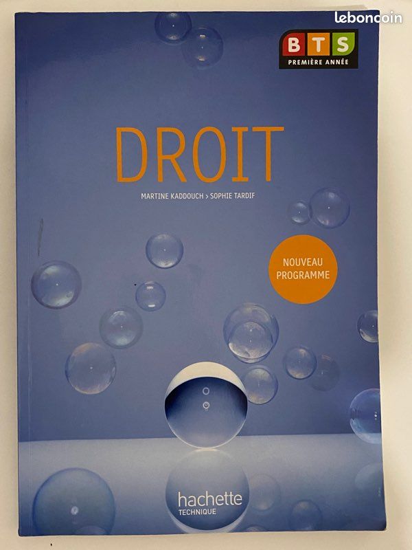 Livres scolaires (image 1)