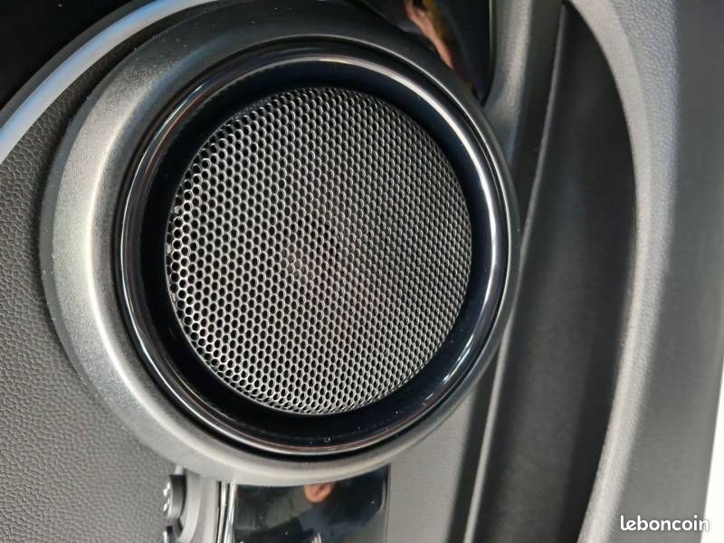 Mini Hatch 3 Portes Cooper 136 ch DKG7 Edition Camden (image 22)