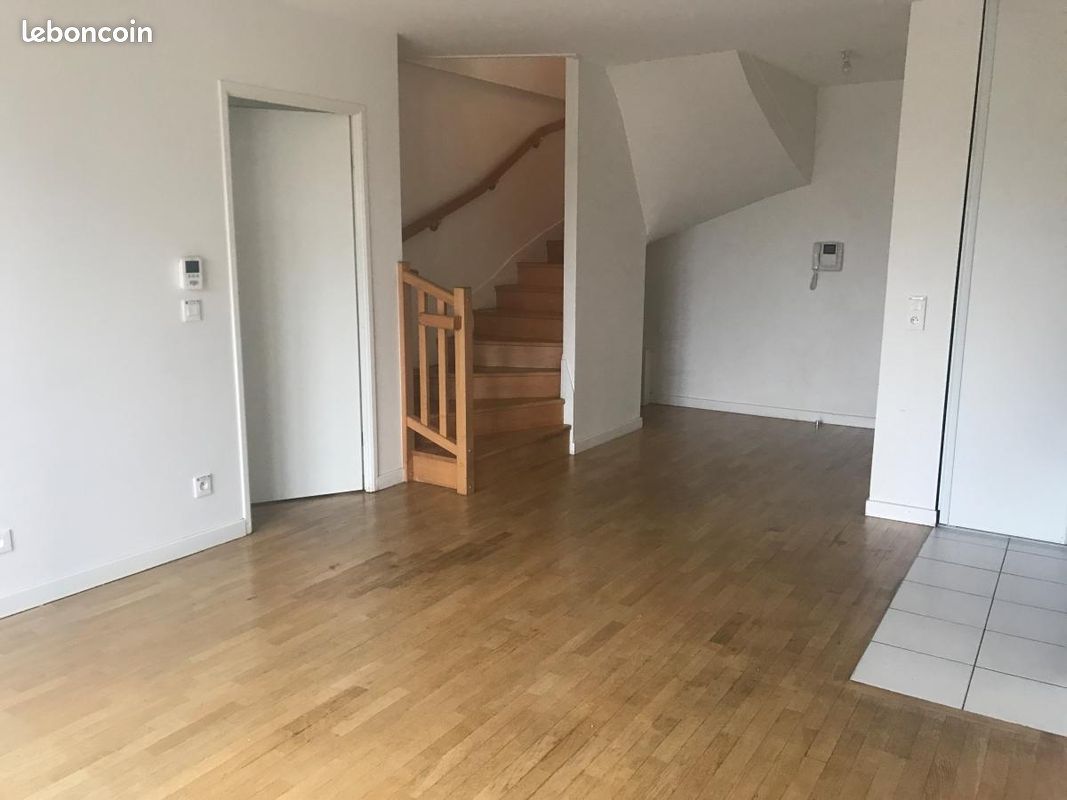 Appartement 4 pièces 75 m² · à Drancy · 75 m² · 250 000 €