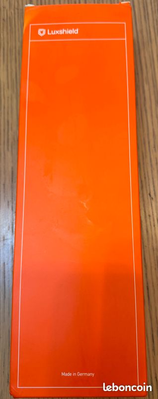 Film De Protection De Peinture Transparent PréDécoupé 3M PRO Pour Tesla