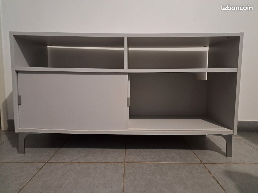 Vends meuble télévision (image 3)