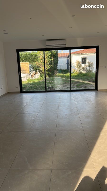 Maison 4 pièces 88 m² · à Beynost · 88 m² · 385 000 €