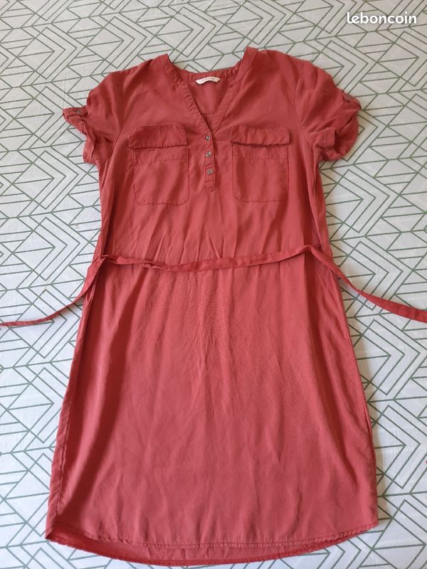 Robe (image 6)