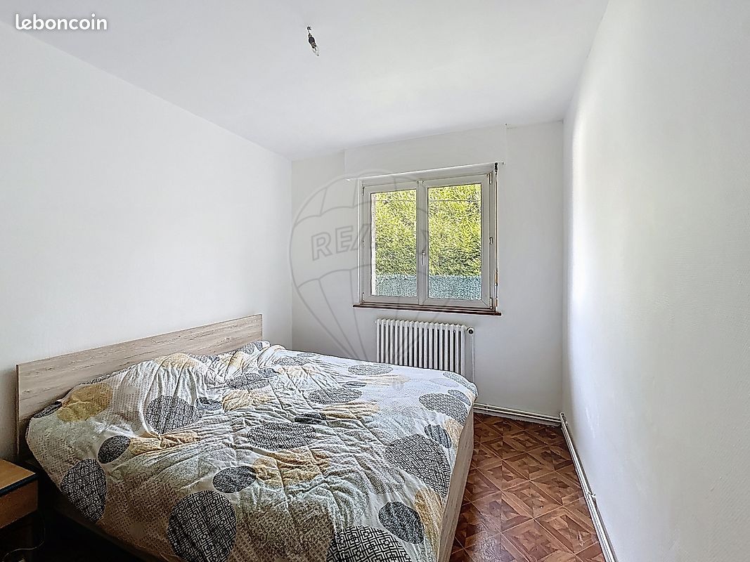 Maison 9 pièces 200 m² (image 10)