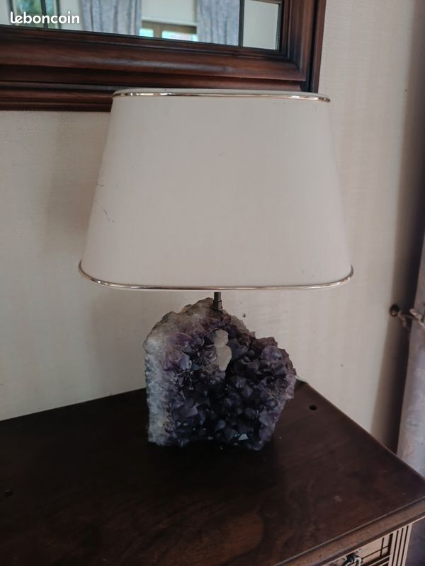 Lampe (image 1)