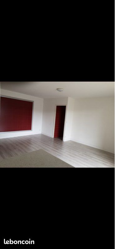 Appartement 2 pièces 48 m² · à Figeac · 48 m² · 99 000 €