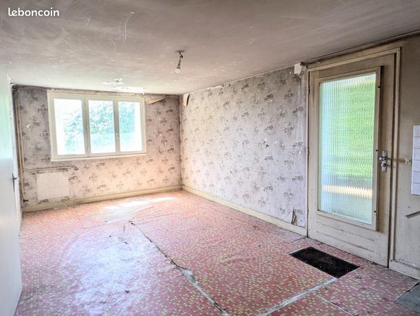 Maison divisible en appartements et terrain détachable — 14