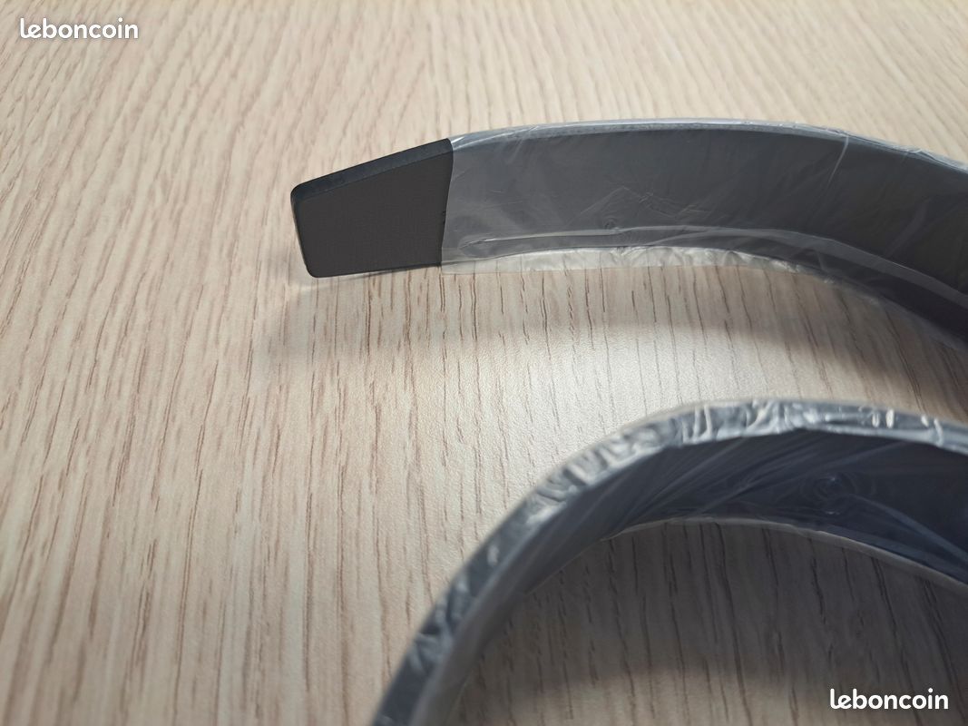 Ceinture homme – Boucle automatique – Élégance formelle (image 4)