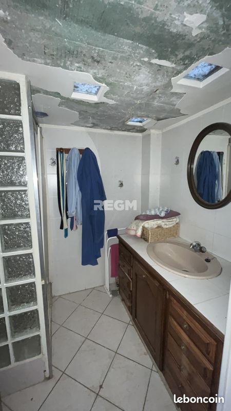 Maison 6 pièces 155 m² (image 13)