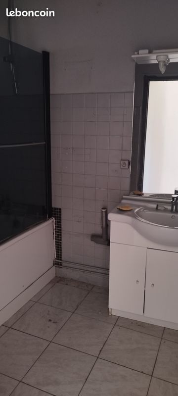Maison 5 pièces 116 m² · à Aiglemont · 116 m² · 89 000 €