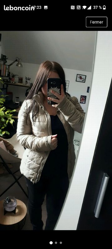 Vêtements femmes (image 3)