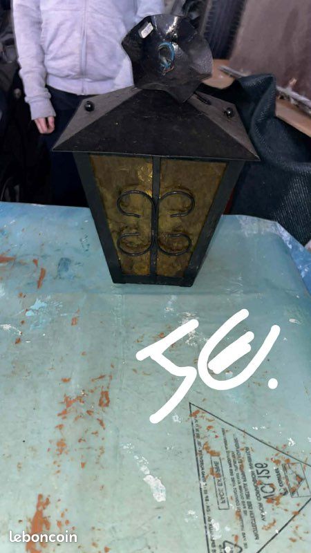 Divers objets (image 7)