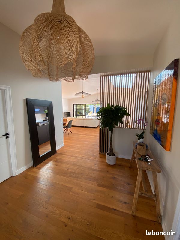 Maison 4 pièces 145 m² · à Guérande · 145 m² · 980 000 €