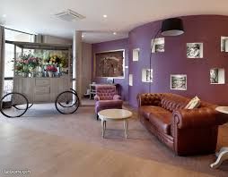 Appartement 1 pièce 21 m² (image 2)