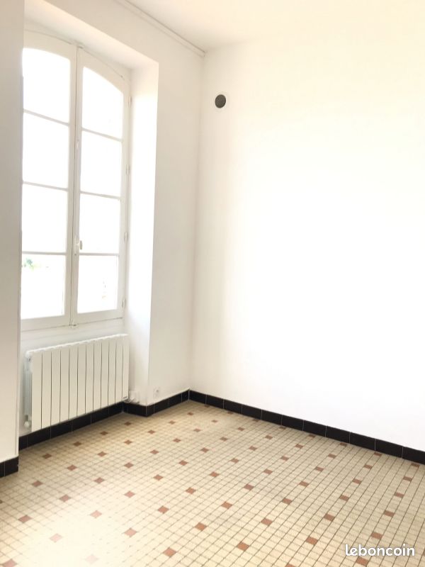 Appartement 4 pièces 80 m² · à Cancon · 80 m² · 515 €